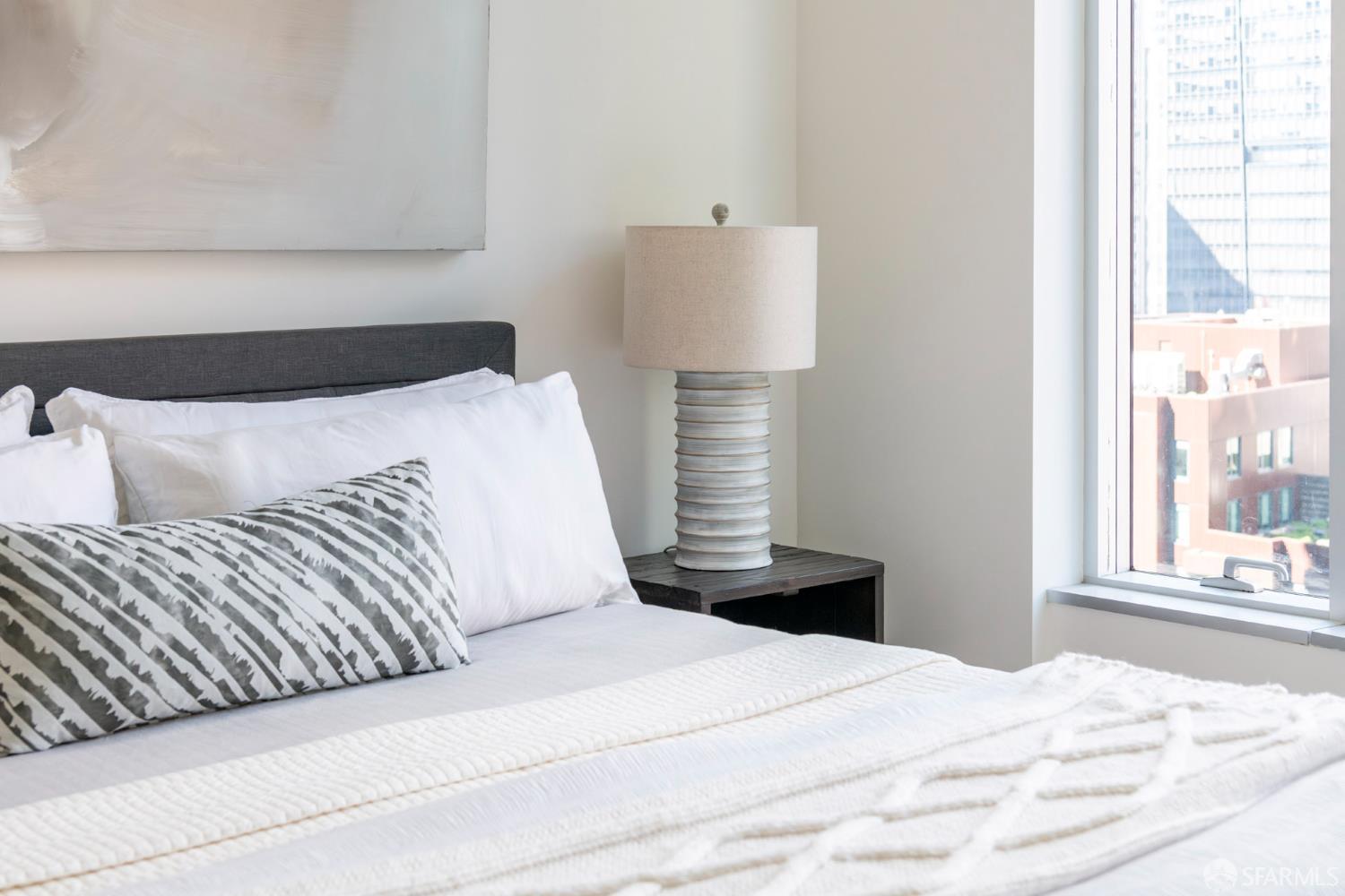 Detail Gallery Image 16 of 51 For 338 Spear St 14b,  San Francisco,  CA 94105 - 2 Beds | 2 Baths