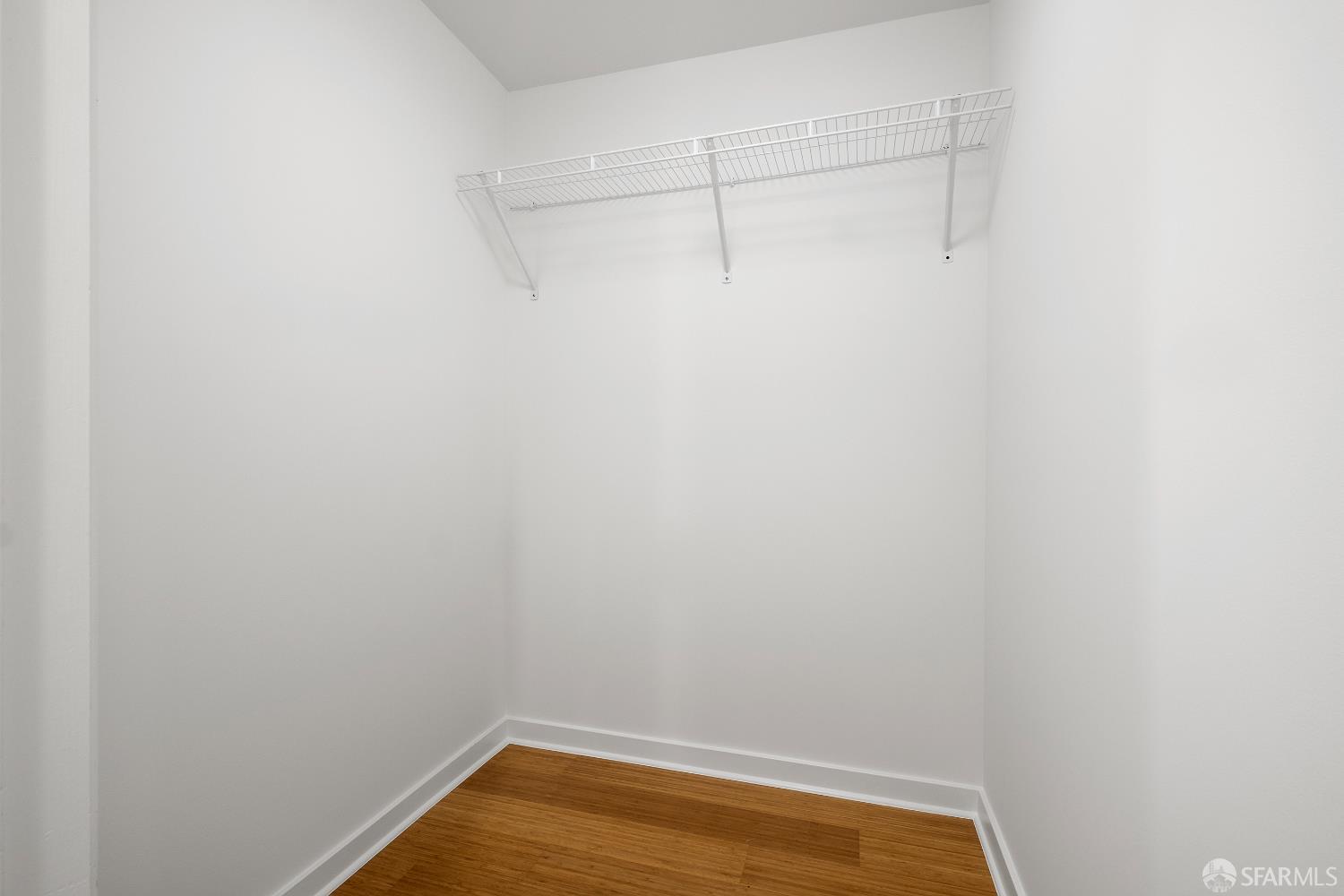 Detail Gallery Image 15 of 46 For 451 Kansas St #362,  San Francisco,  CA 94107 - 1 Beds | 1 Baths