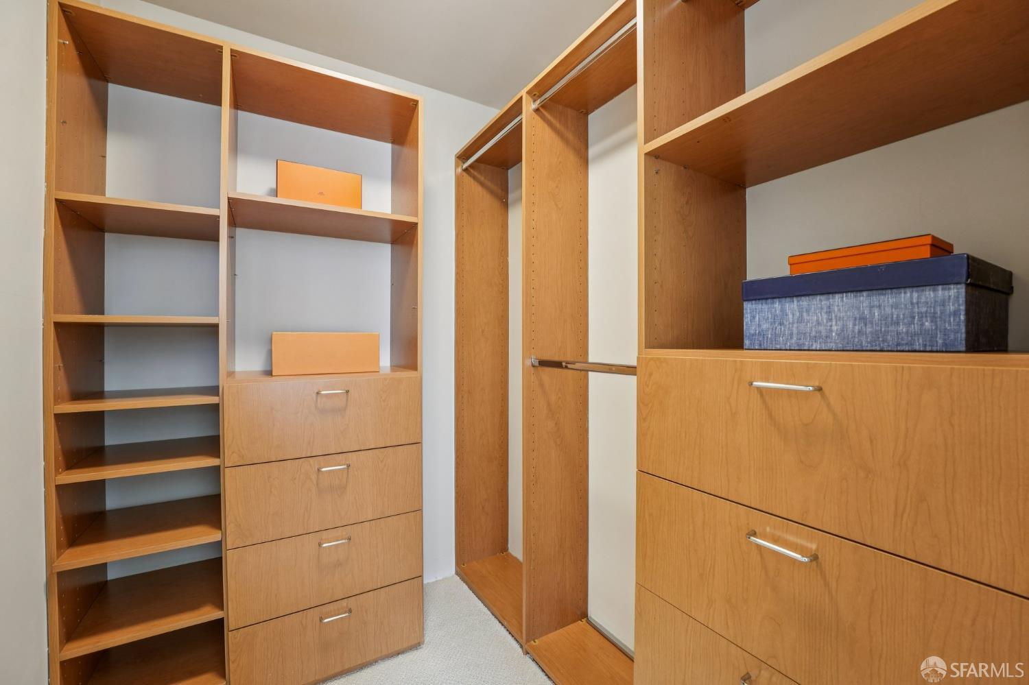 Photo #29: 426103293 Listing: Photo #29