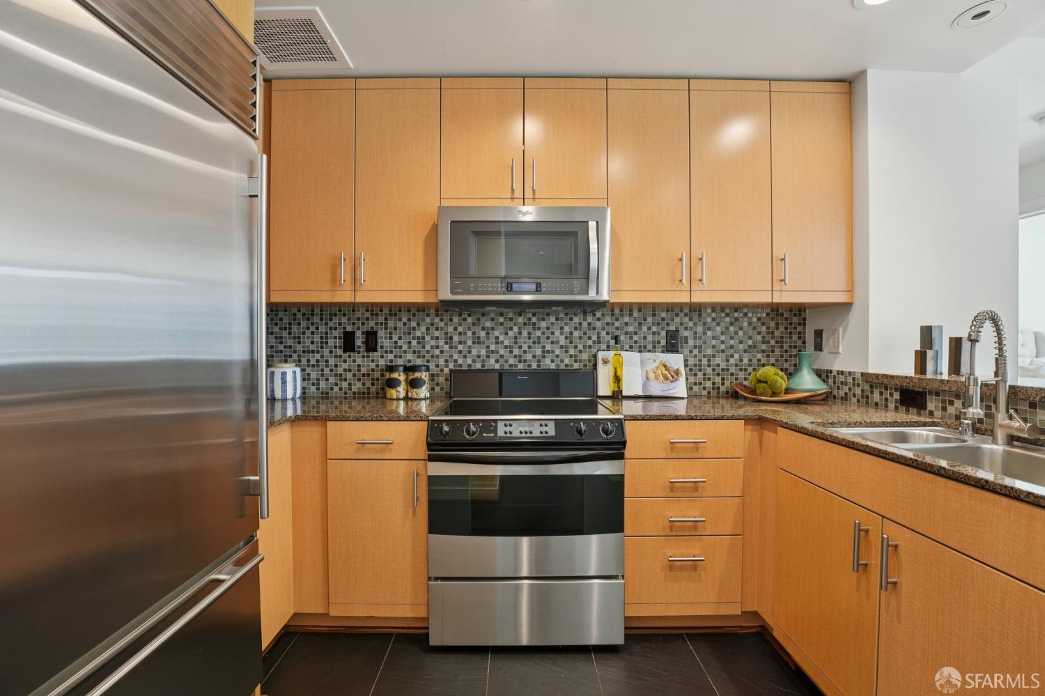 Photo #13: 426103293 Listing: Photo #13