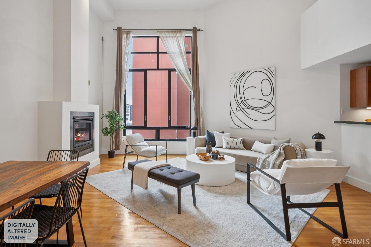 Photo #5: 426102574 Listing: Photo #5