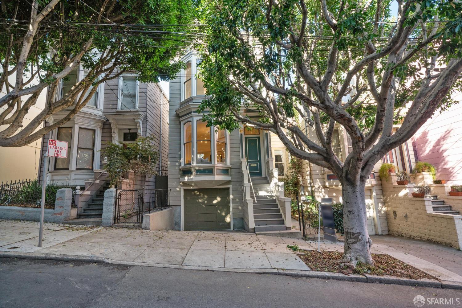 Front Image Thumbnail for SF426108163