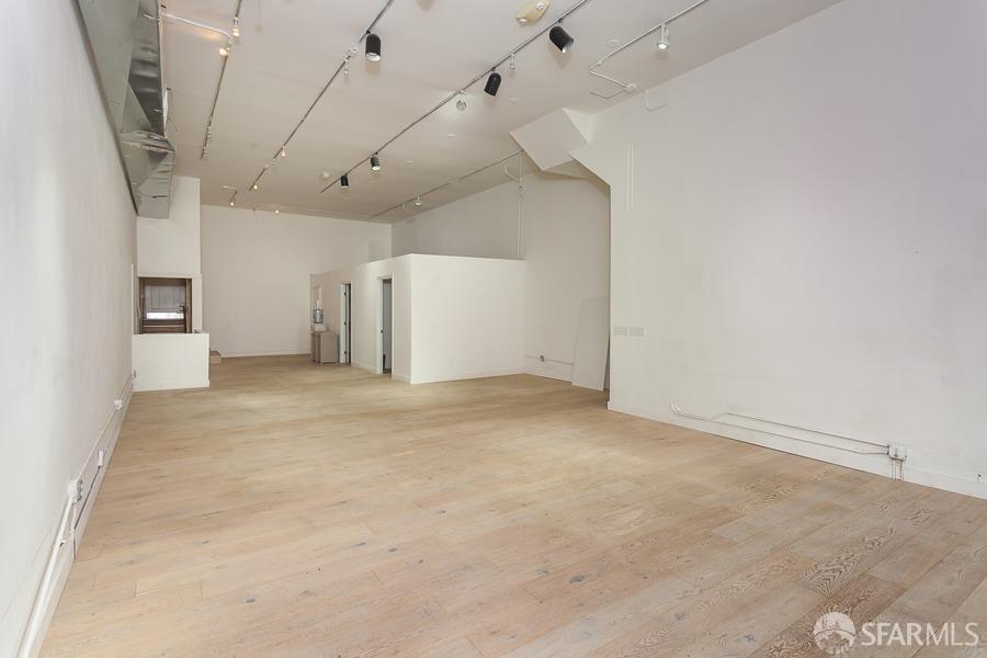 Detail Gallery Image 4 of 24 For 227 Kearny St, San Francisco,  CA 94108 - – Beds | – Baths