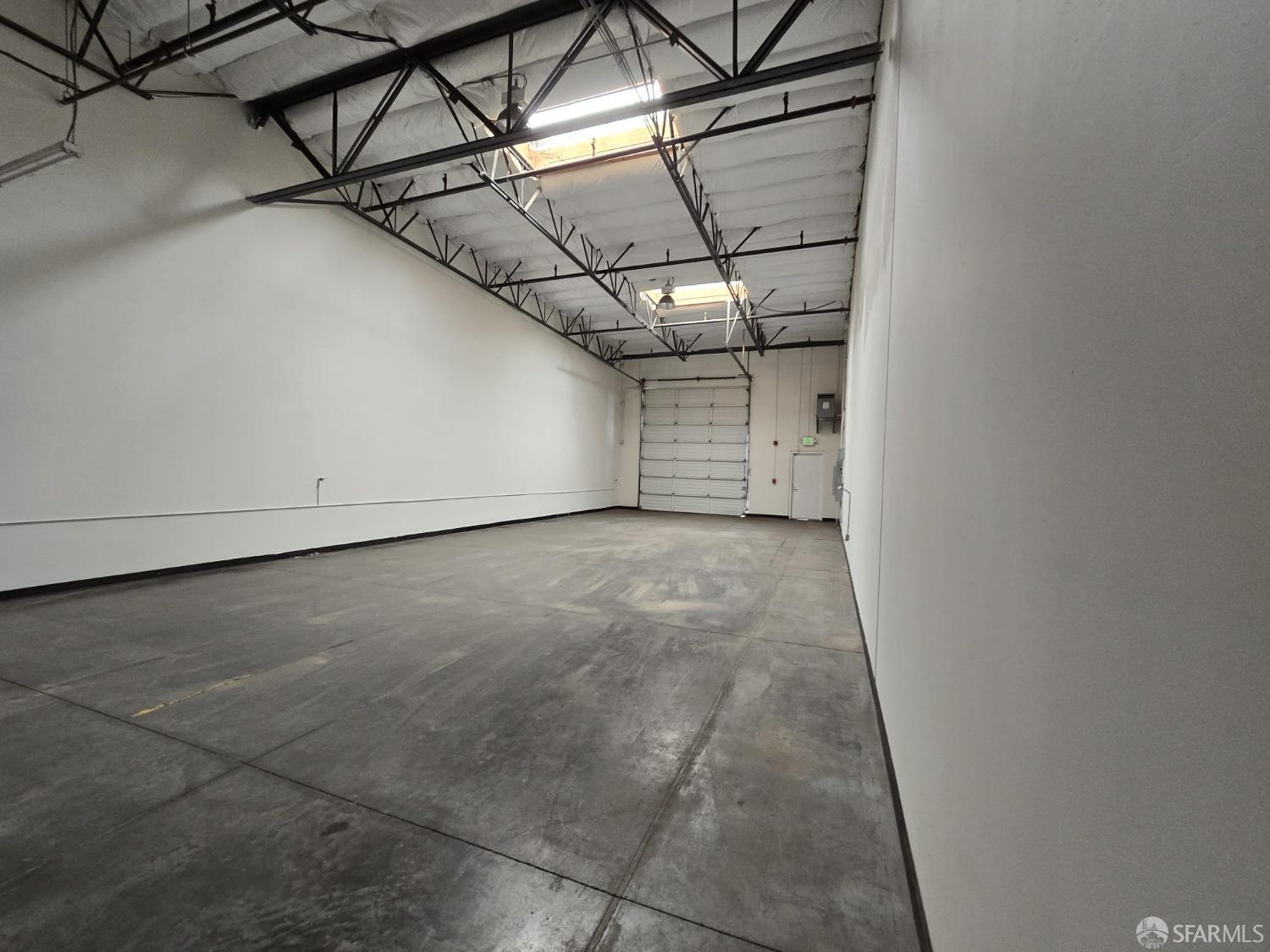 Detail Gallery Image 17 of 20 For 1252 W Winton Ave #7,  Hayward,  CA 94545 - – Beds | – Baths