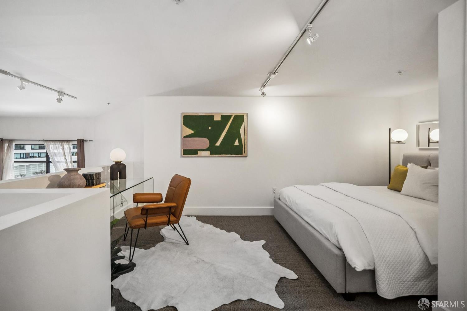 Photo #23: 426102574 Listing: Photo #23