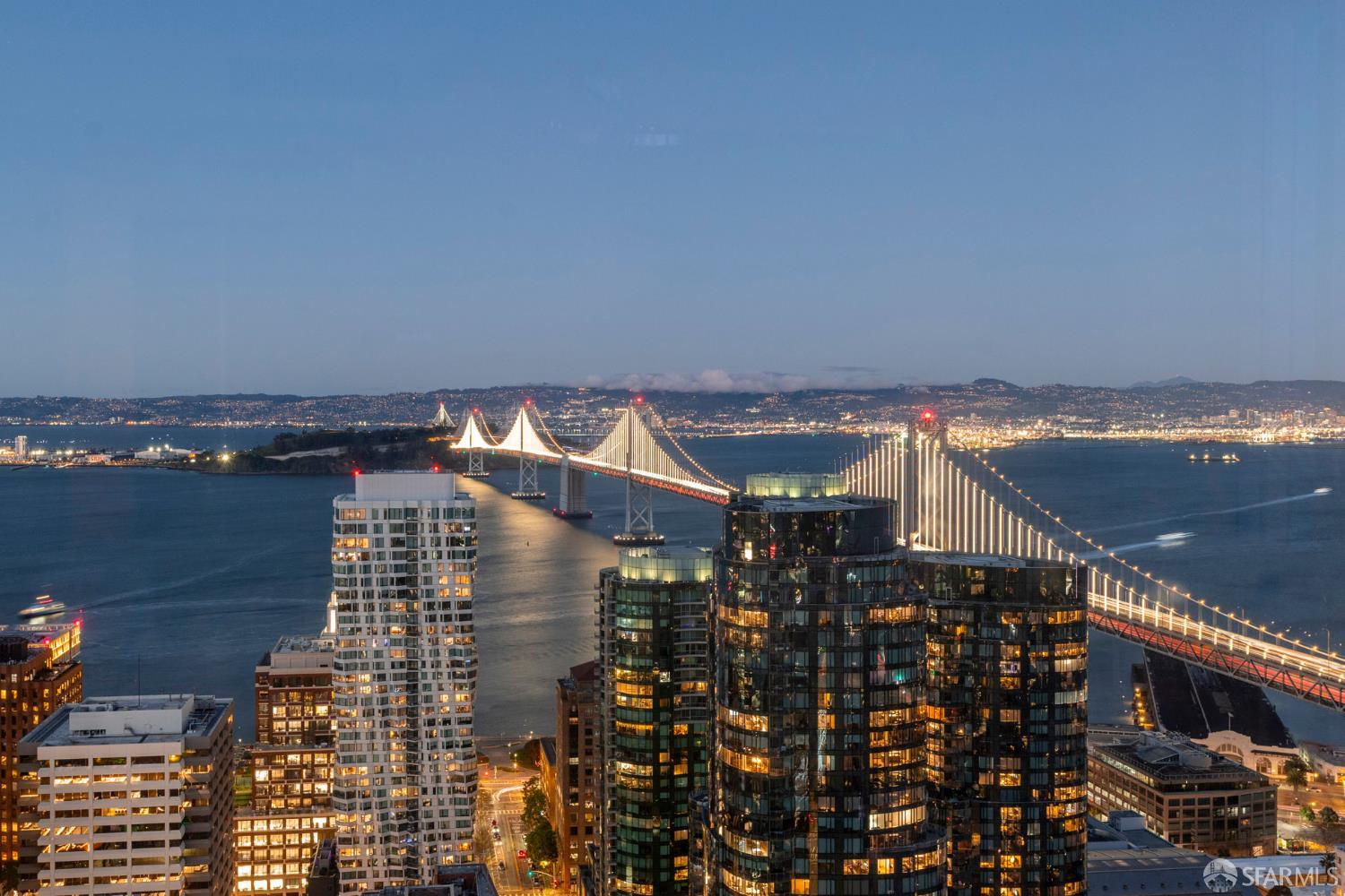 Photo #53: 426096196 Listing: Photo #53