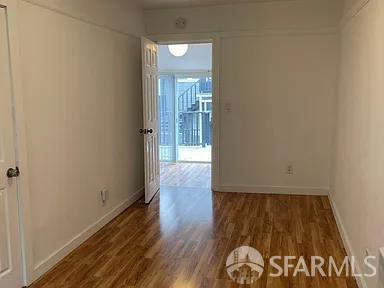 Detail Gallery Image 15 of 23 For 121 Arkansas St, San Francisco,  CA 94107 - – Beds | – Baths