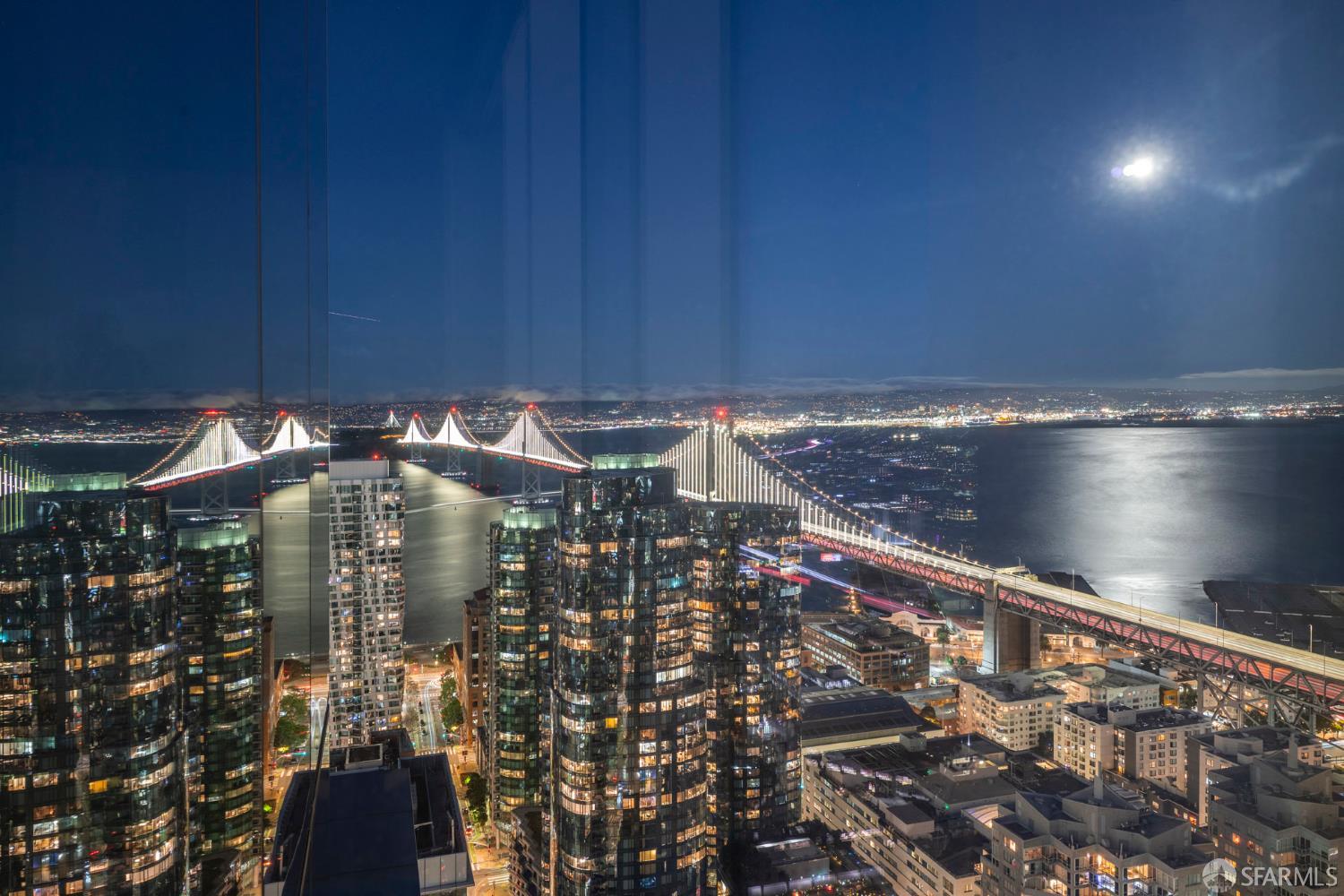 Photo #54: 426096196 Listing: Photo #54