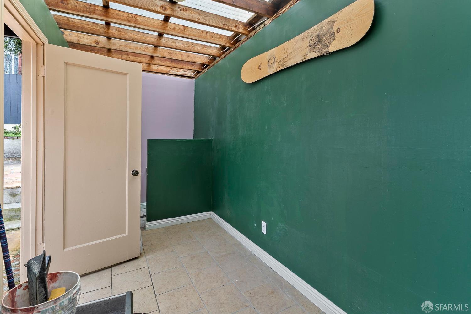 Detail Gallery Image 21 of 32 For 3287 Cesar Chavez St, San Francisco,  CA 94110 - 3 Beds | 2/1 Baths
