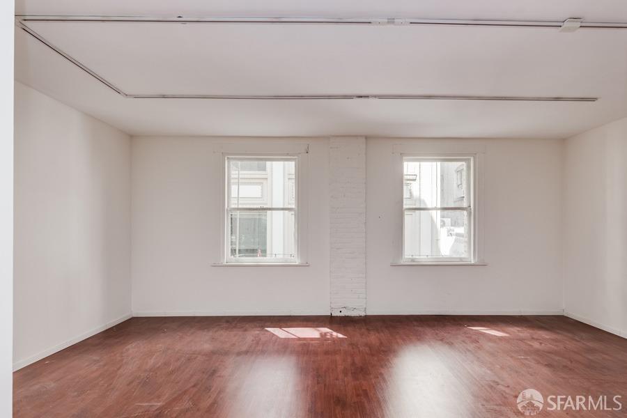 Detail Gallery Image 15 of 24 For 227 Kearny St, San Francisco,  CA 94108 - – Beds | – Baths