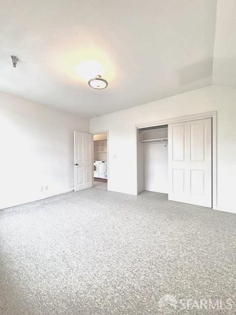 Detail Gallery Image 10 of 19 For 1120 Clement St, San Francisco,  CA 94118 - 2 Beds | 1 Baths