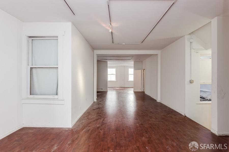 Detail Gallery Image 13 of 24 For 227 Kearny St, San Francisco,  CA 94108 - – Beds | – Baths