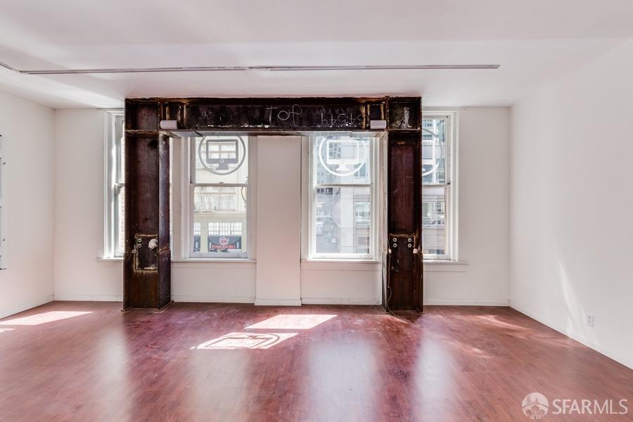 Detail Gallery Image 10 of 24 For 227 Kearny St, San Francisco,  CA 94108 - – Beds | – Baths