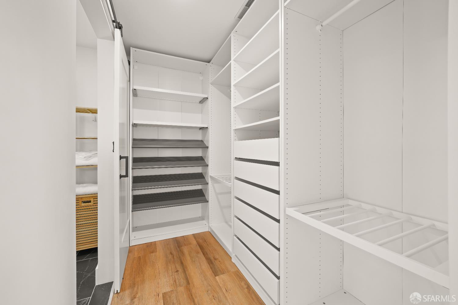 Detail Gallery Image 16 of 28 For 914 44th St, Oakland,  CA 94608 - – Beds | – Baths