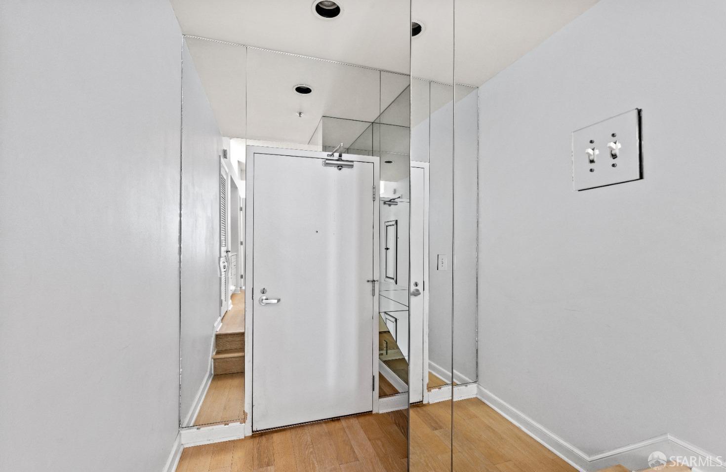 Photo #14: 426108385 Listing: Photo #14