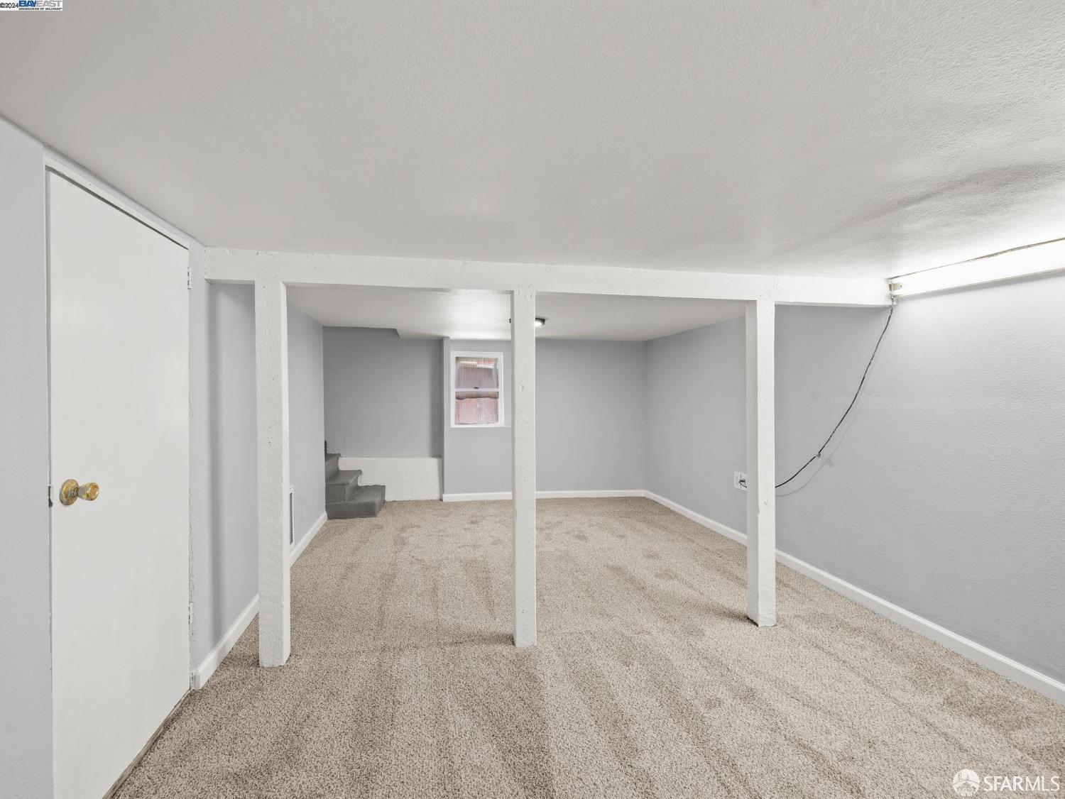 Detail Gallery Image 15 of 19 For 1747 E 22nd St, Oakland,  CA 94606 - 4 Beds | 3 Baths