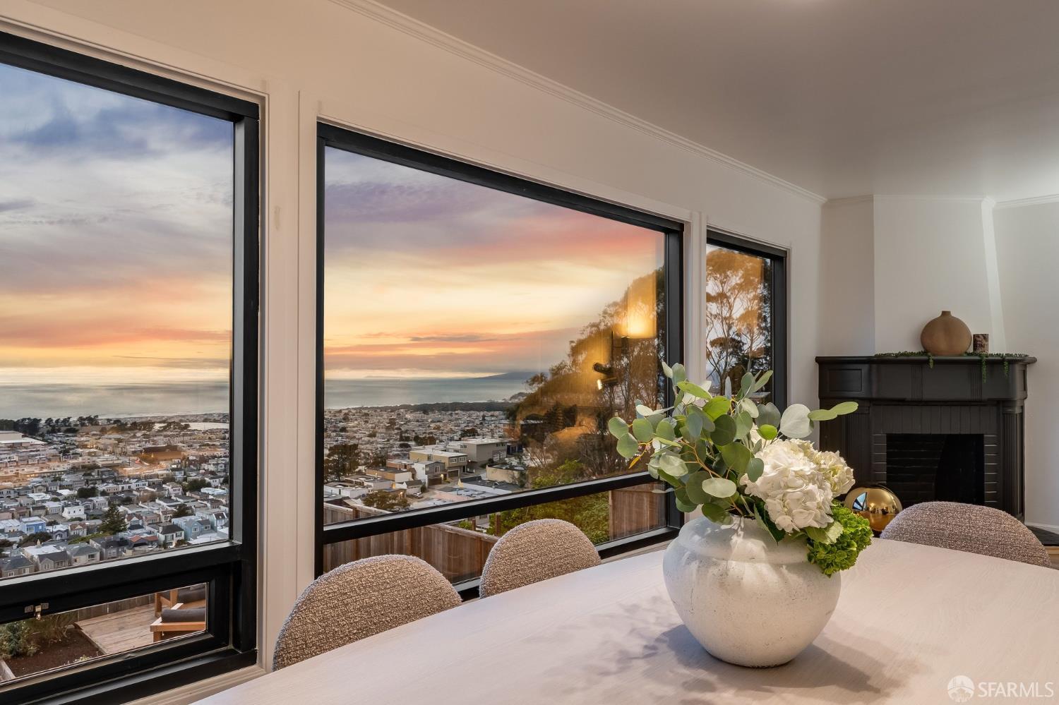 Detail Gallery Image 46 of 57 For 2207 12th Ave, San Francisco,  CA 94116 - 2 Beds | 1 Baths