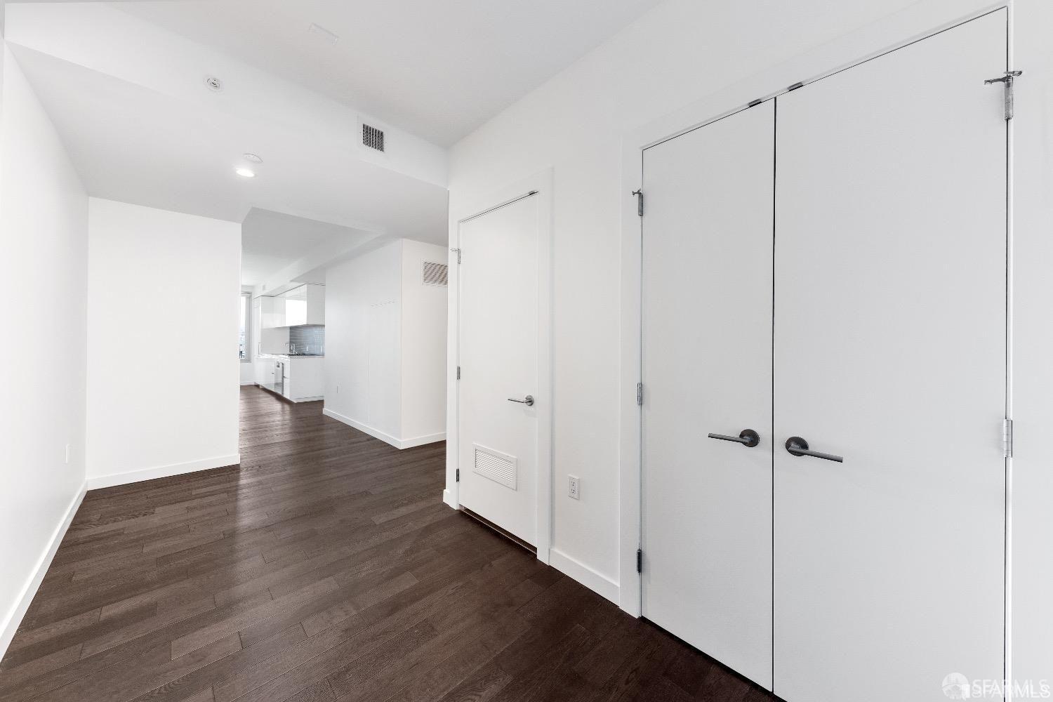 Detail Gallery Image 8 of 54 For 1000 3rd St #1405,  San Francisco,  CA 94158 - 2 Beds | 2 Baths