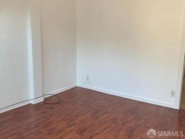 Detail Gallery Image 11 of 23 For 121 Arkansas St, San Francisco,  CA 94107 - – Beds | – Baths