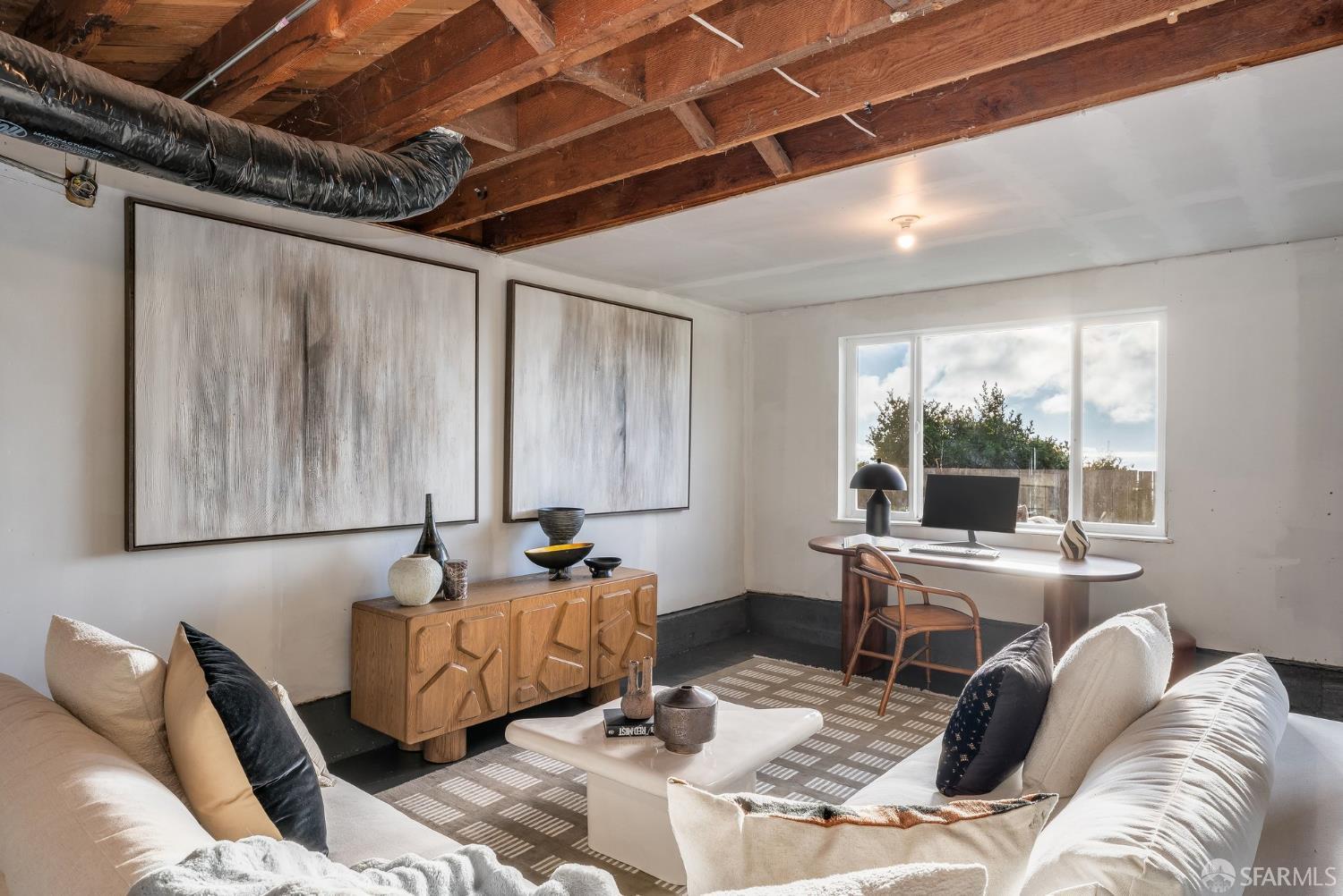 Detail Gallery Image 26 of 57 For 2207 12th Ave, San Francisco,  CA 94116 - 2 Beds | 1 Baths