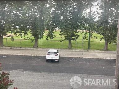 Detail Gallery Image 4 of 23 For 121 Arkansas St, San Francisco,  CA 94107 - – Beds | – Baths