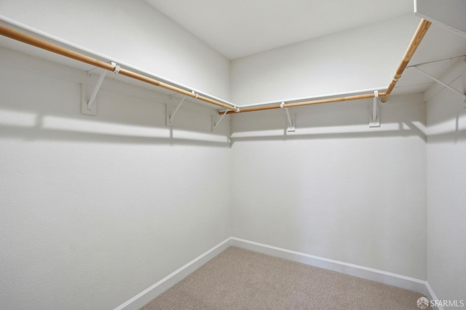 Detail Gallery Image 34 of 59 For 2541 Oak Rd, Walnut Creek,  CA 94597 - 4 Beds | 3/1 Baths