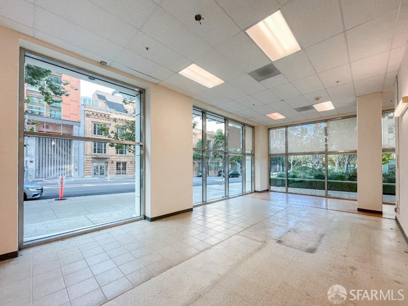 Detail Gallery Image 8 of 14 For 239 Brannan St #1,  San Francisco,  CA 94107 - – Beds | – Baths