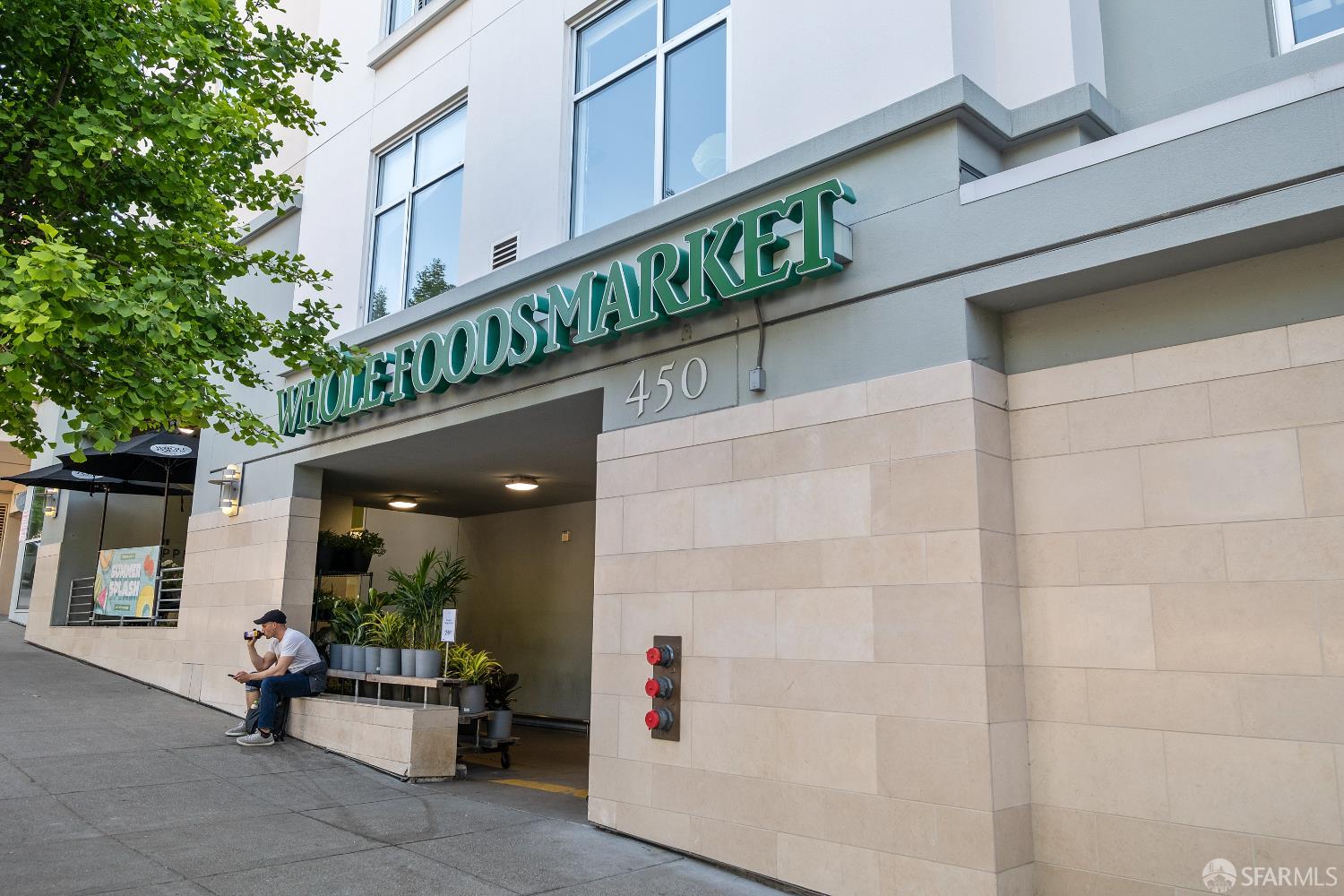 Detail Gallery Image 26 of 46 For 451 Kansas St #362,  San Francisco,  CA 94107 - 1 Beds | 1 Baths