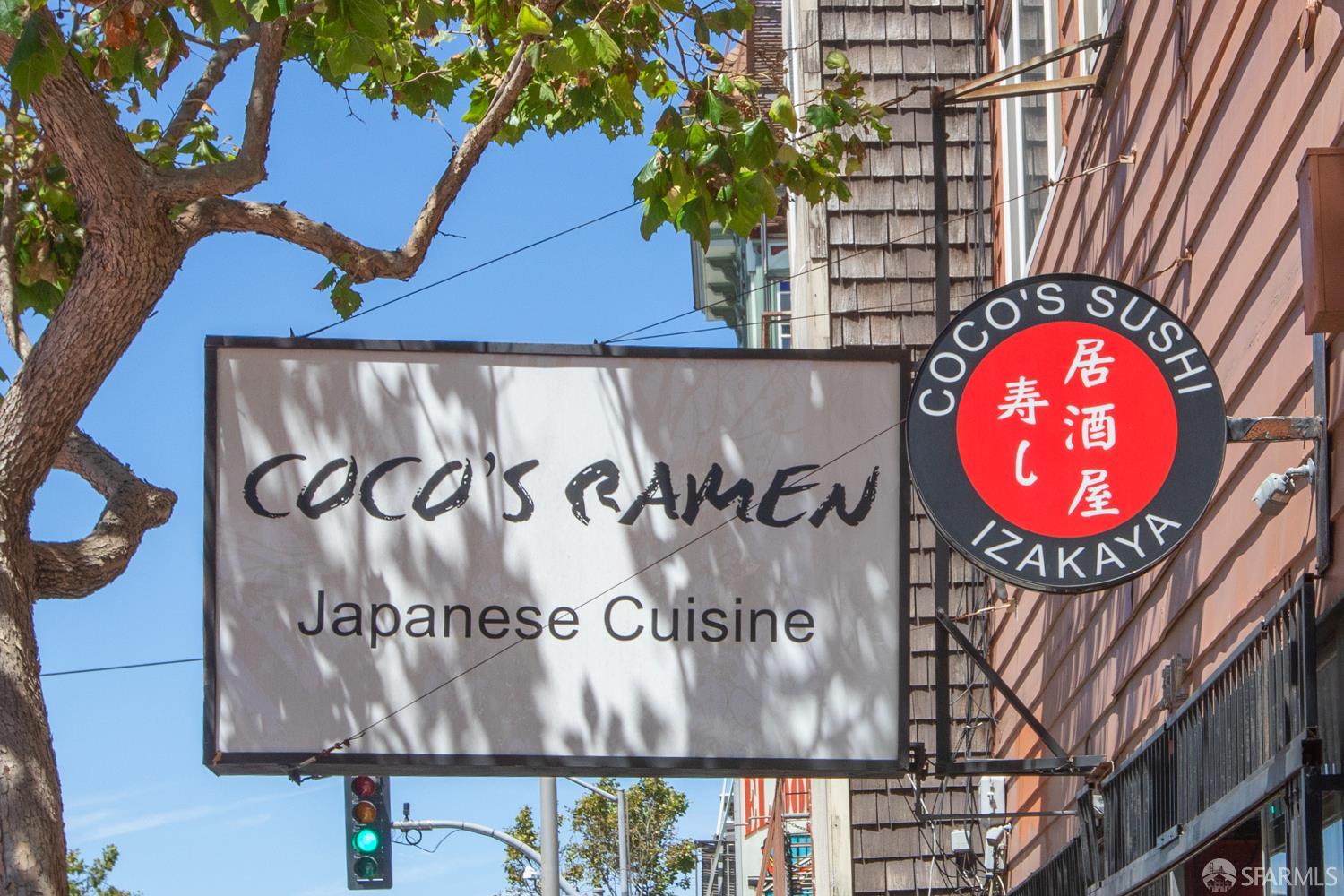 Detail Gallery Image 27 of 29 For 199 Tiffany Ave #406,  San Francisco,  CA 94110 - 2 Beds | 2 Baths