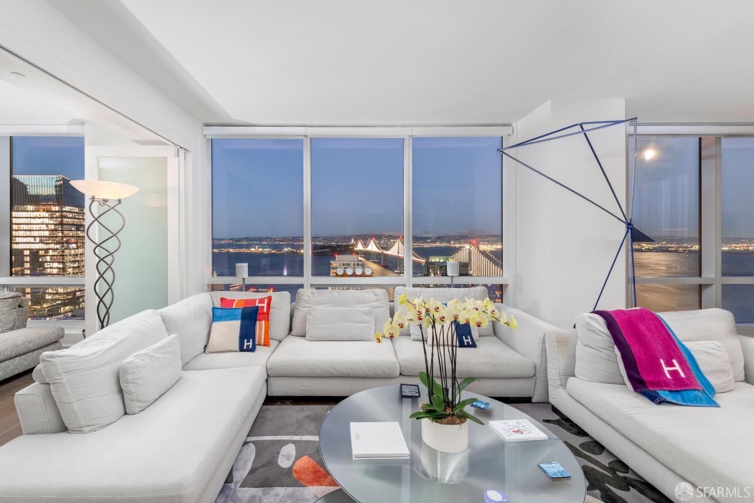 Photo #46: 426096196 Listing: Photo #46