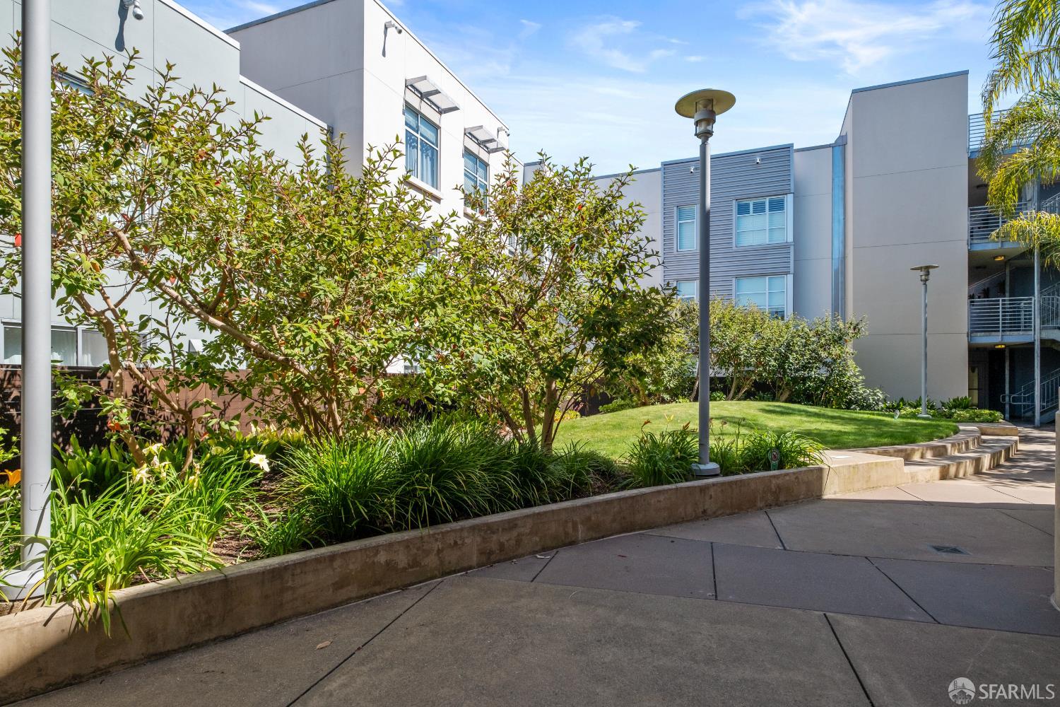 Detail Gallery Image 37 of 46 For 451 Kansas St #362,  San Francisco,  CA 94107 - 1 Beds | 1 Baths