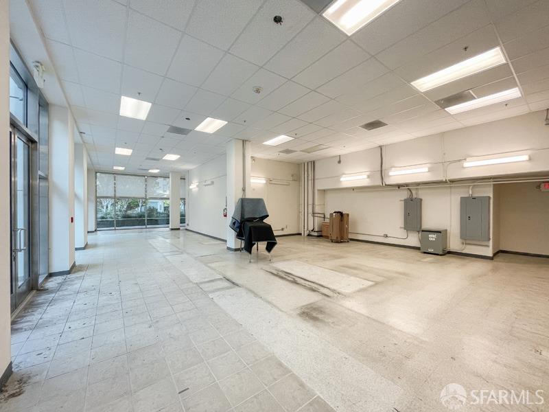 Detail Gallery Image 11 of 14 For 239 Brannan St #1,  San Francisco,  CA 94107 - – Beds | – Baths