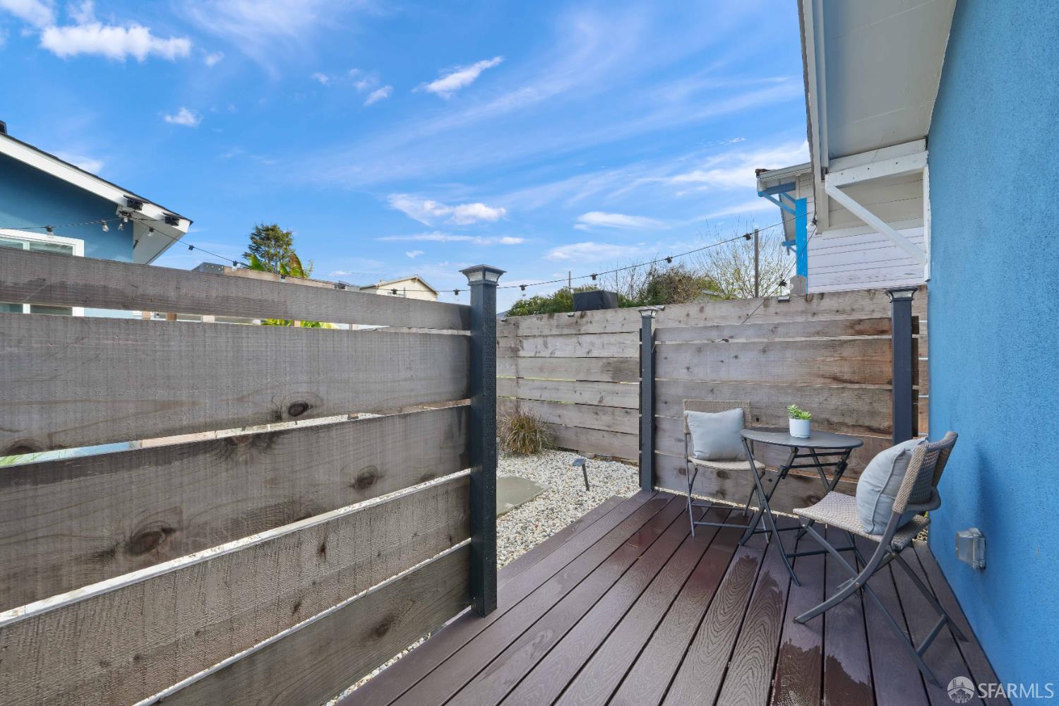 Detail Gallery Image 18 of 28 For 914 44th St, Oakland,  CA 94608 - – Beds | – Baths