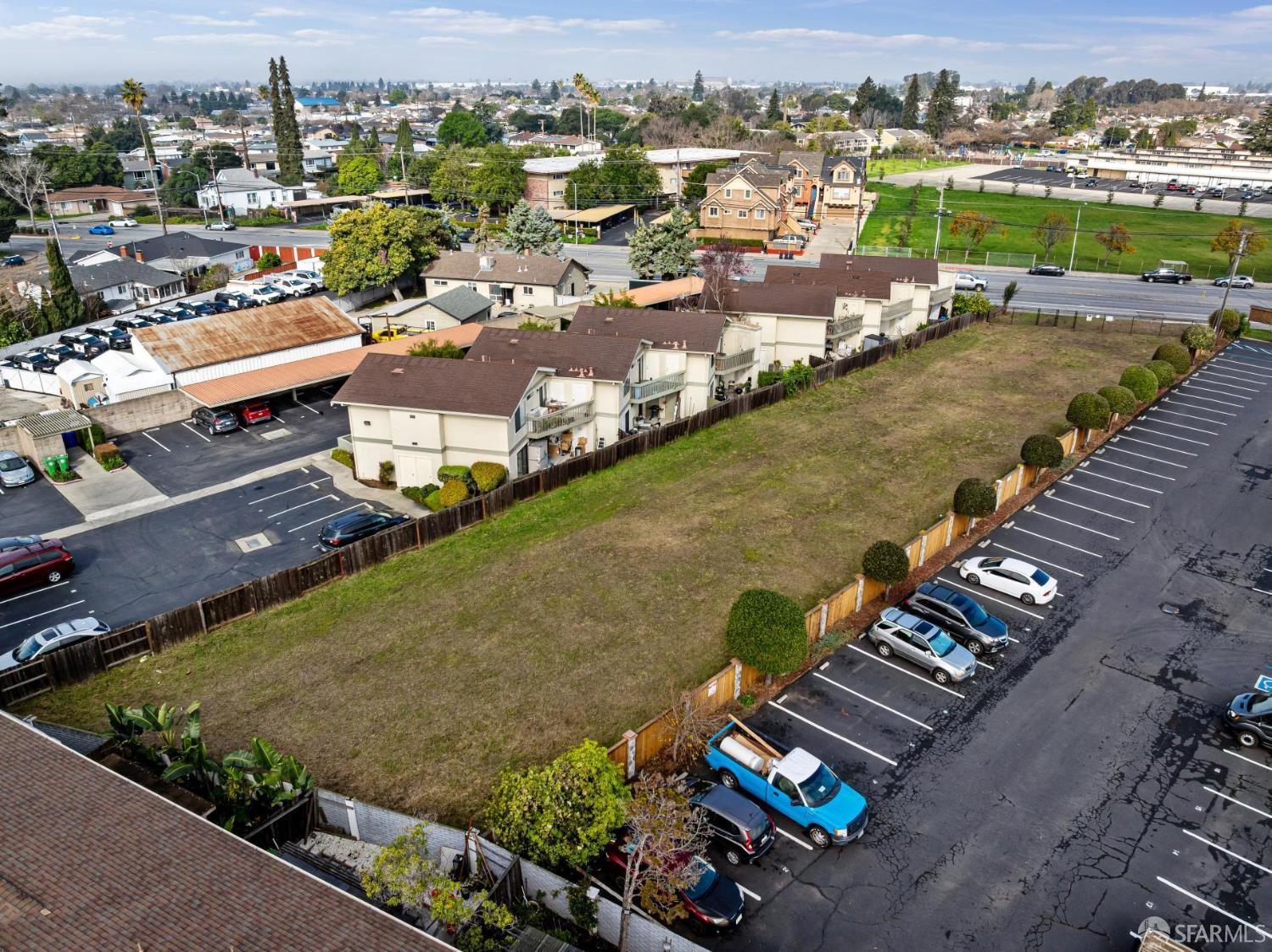 Detail Gallery Image 11 of 19 For 0 874 Lewelling St, San Leandro,  CA 94579 - – Beds | – Baths