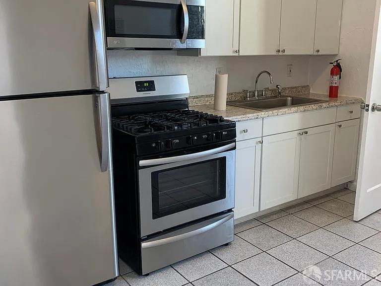 Detail Gallery Image 22 of 23 For 121 Arkansas St, San Francisco,  CA 94107 - – Beds | – Baths