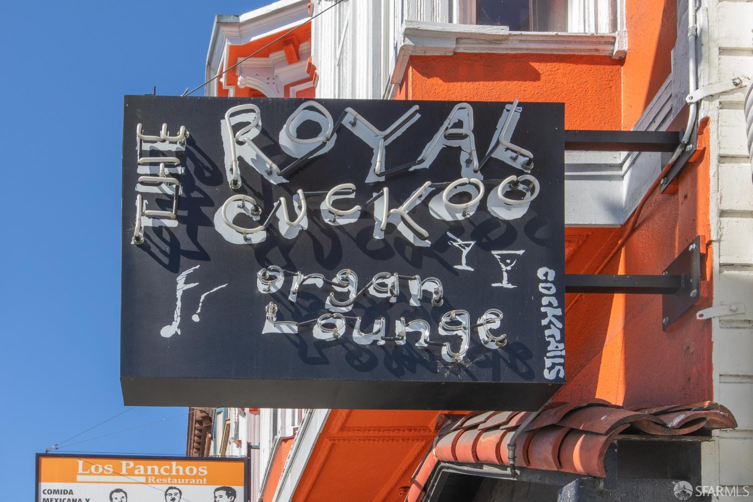 Detail Gallery Image 26 of 29 For 199 Tiffany Ave #406,  San Francisco,  CA 94110 - 2 Beds | 2 Baths