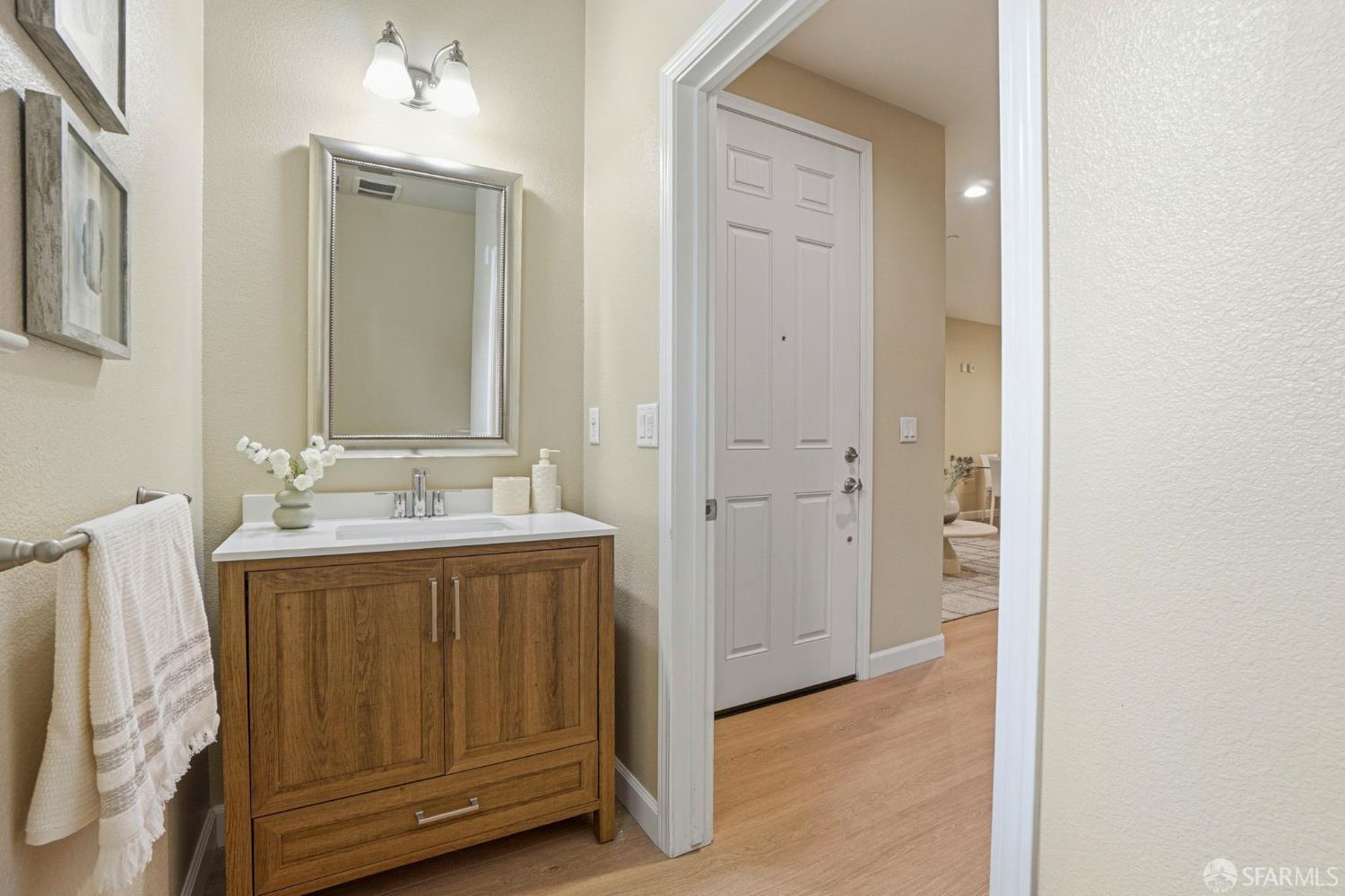 Detail Gallery Image 46 of 59 For 2541 Oak Rd, Walnut Creek,  CA 94597 - 4 Beds | 3/1 Baths