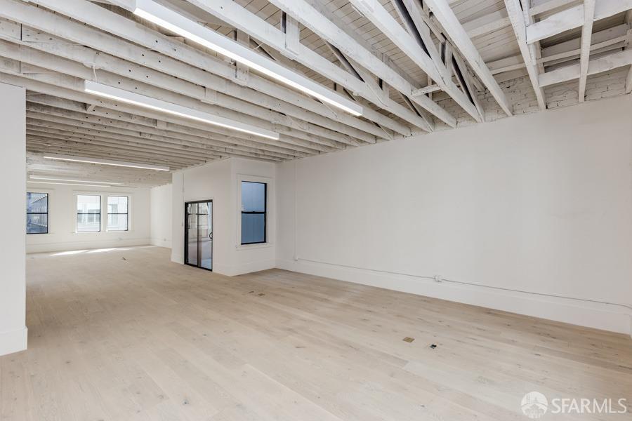 Detail Gallery Image 21 of 24 For 227 Kearny St, San Francisco,  CA 94108 - – Beds | – Baths