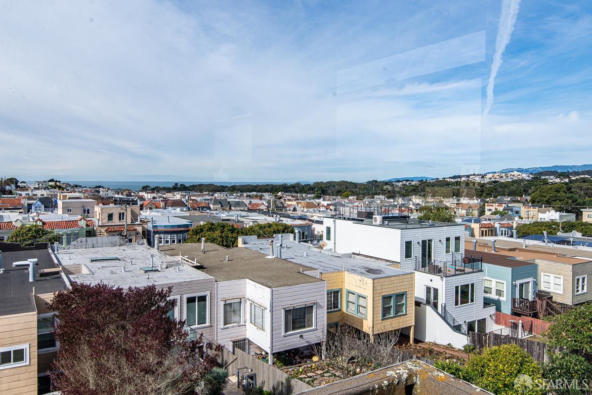 Detail Gallery Image 17 of 26 For 1375 27th Ave, San Francisco,  CA 94122 - – Beds | – Baths