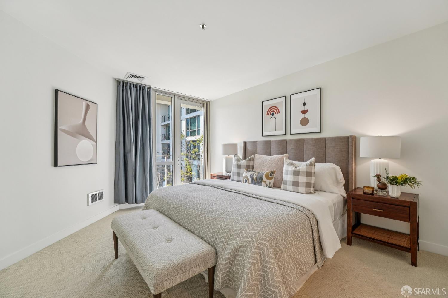 Photo #18: 426103293 Listing: Photo #18