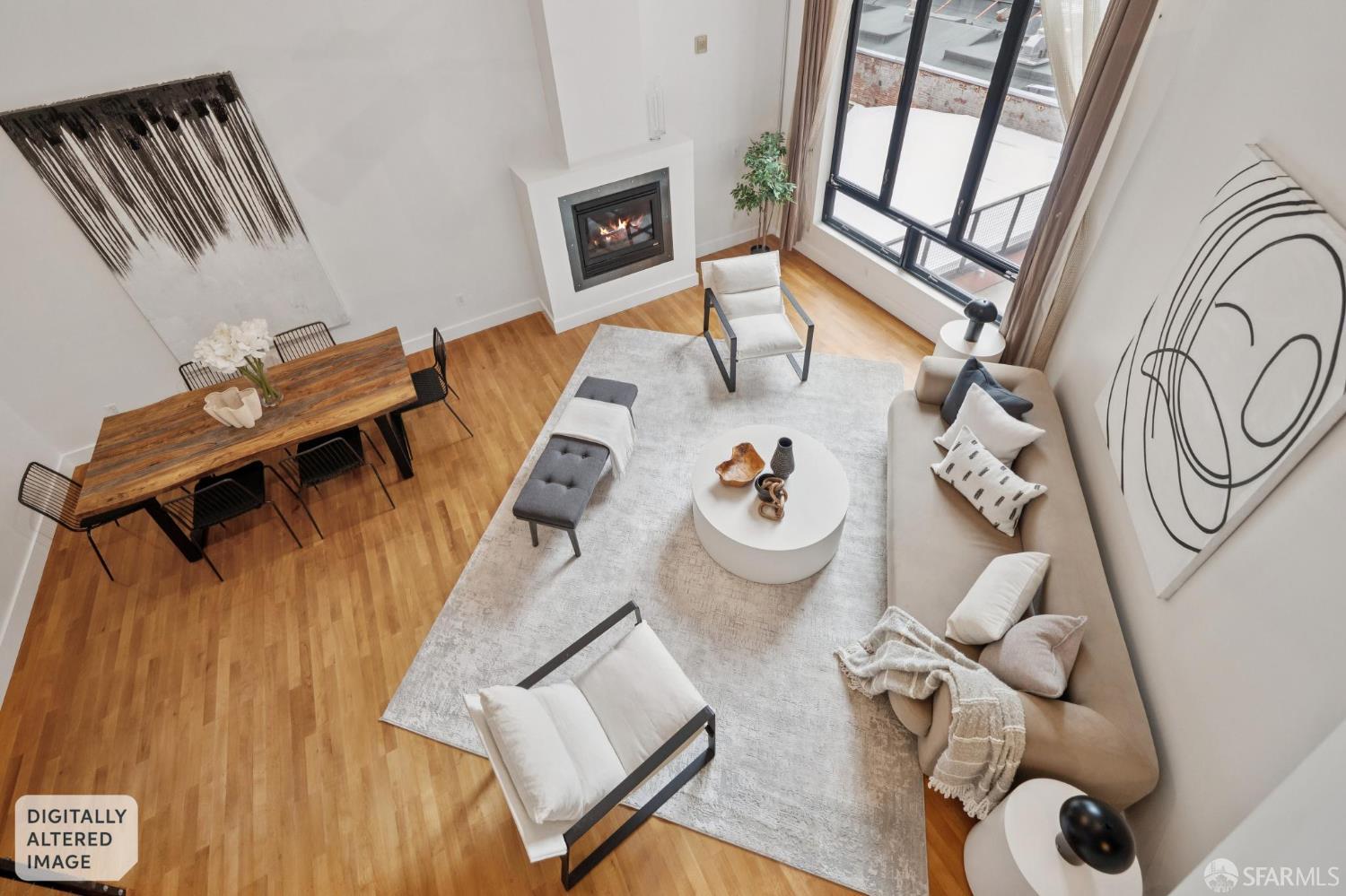 Photo #29: 426102574 Listing: Photo #29