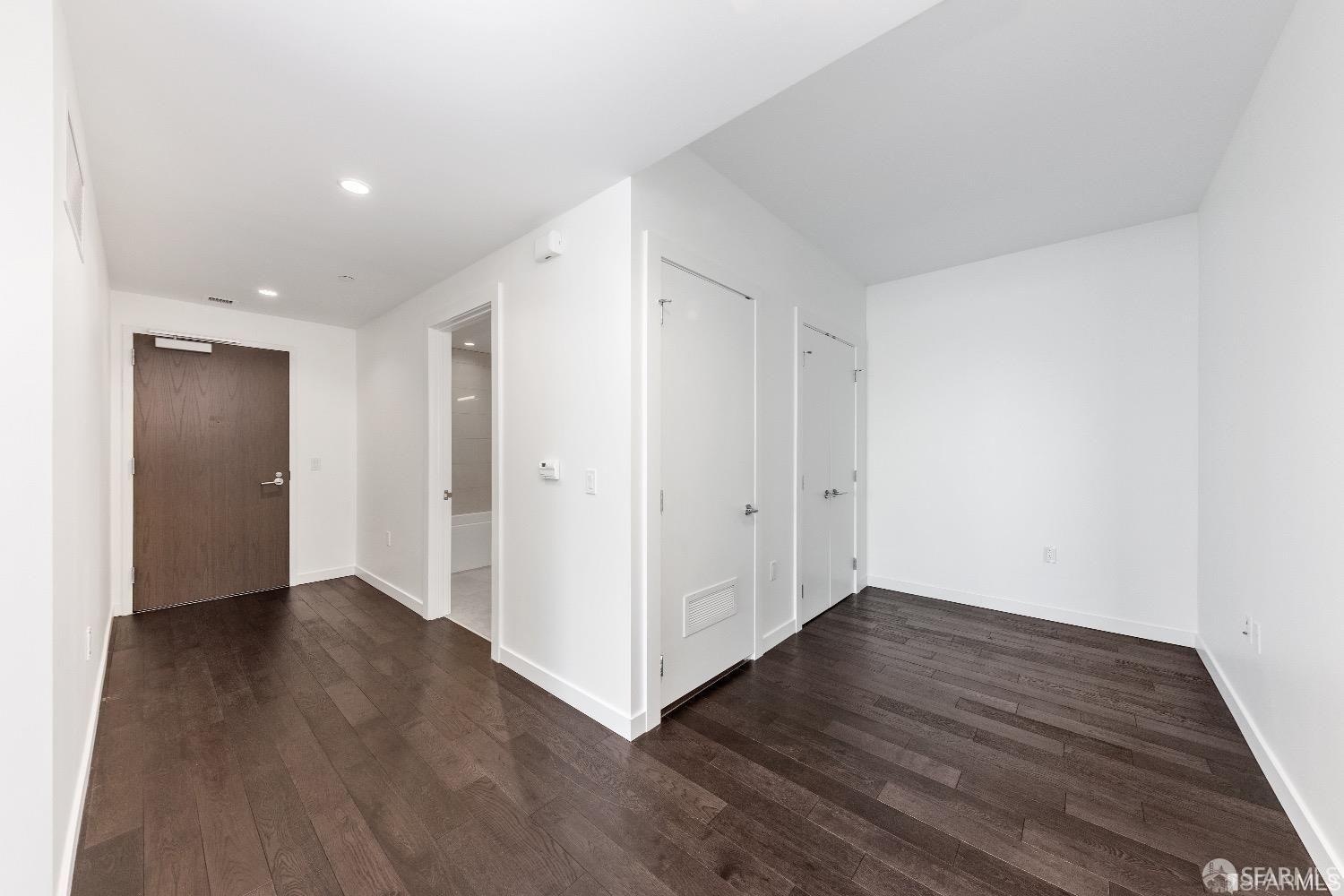Detail Gallery Image 6 of 54 For 1000 3rd St #1405,  San Francisco,  CA 94158 - 2 Beds | 2 Baths