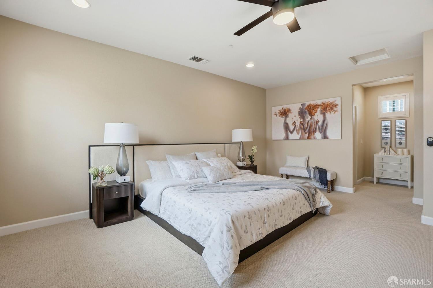 Detail Gallery Image 21 of 59 For 2541 Oak Rd, Walnut Creek,  CA 94597 - 4 Beds | 3/1 Baths