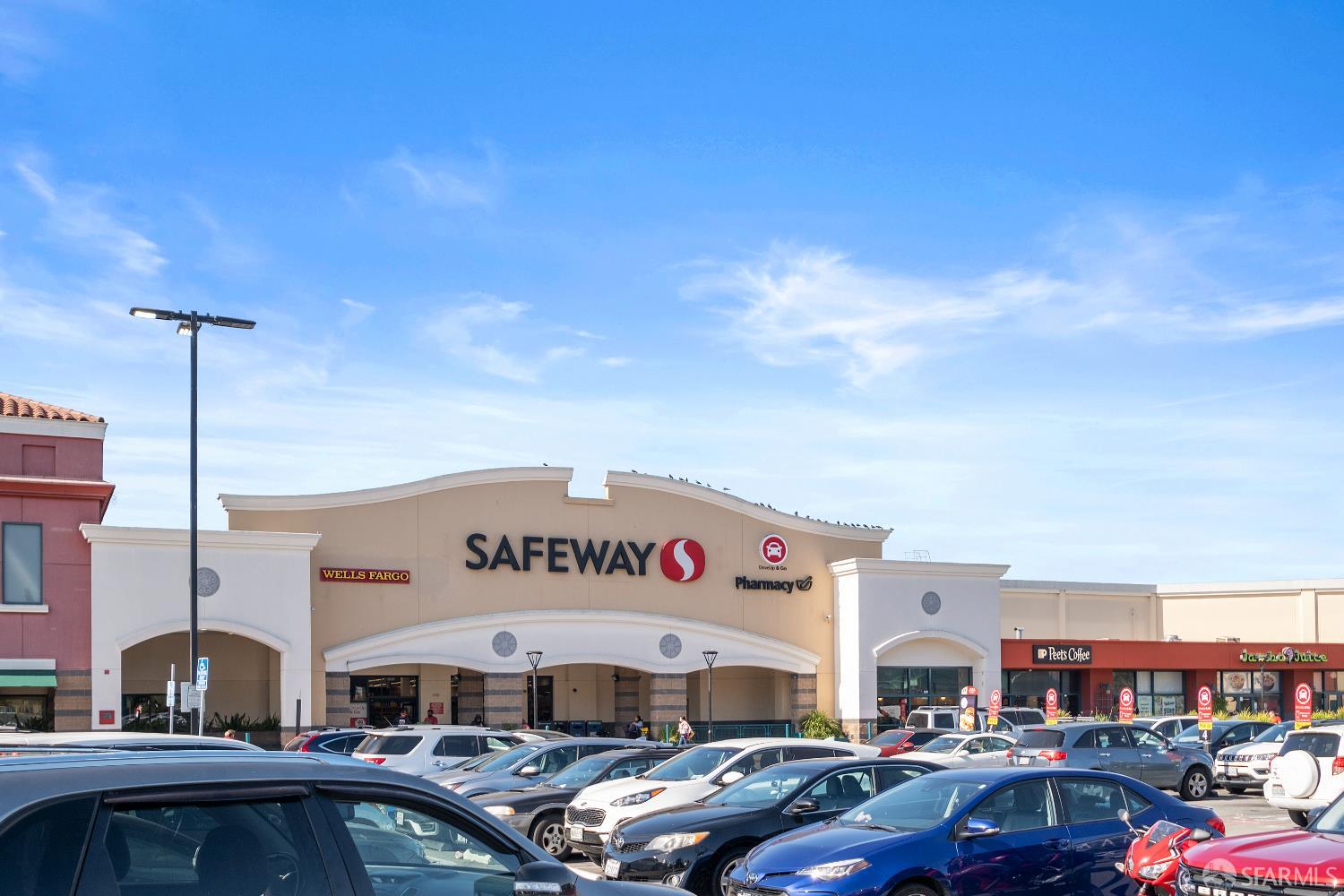 Detail Gallery Image 27 of 46 For 451 Kansas St #362,  San Francisco,  CA 94107 - 1 Beds | 1 Baths