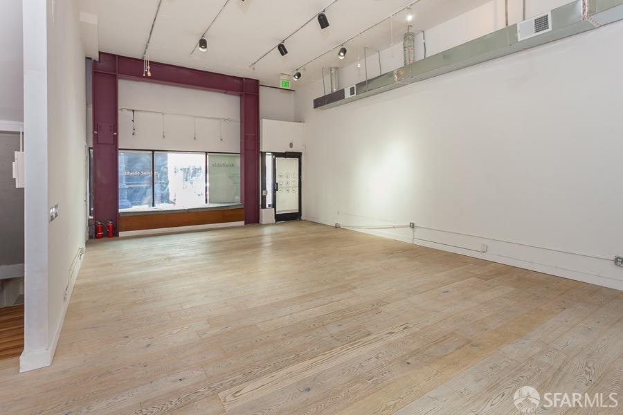 Detail Gallery Image 2 of 24 For 227 Kearny St, San Francisco,  CA 94108 - – Beds | – Baths