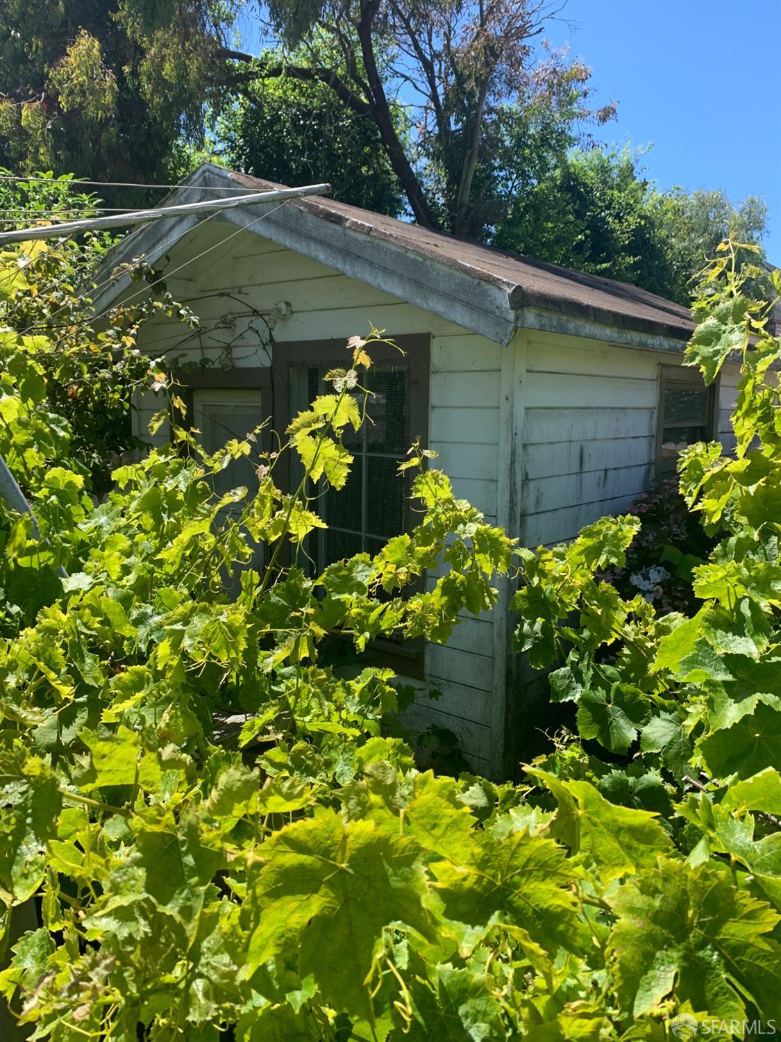 Detail Gallery Image 8 of 14 For 271 Granada Ave, San Francisco,  CA 94112 - 1 Beds | 1 Baths