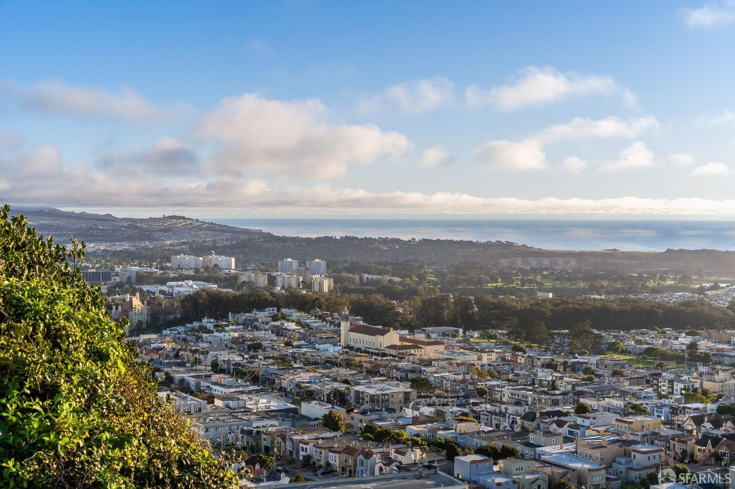 Detail Gallery Image 47 of 57 For 2207 12th Ave, San Francisco,  CA 94116 - 2 Beds | 1 Baths