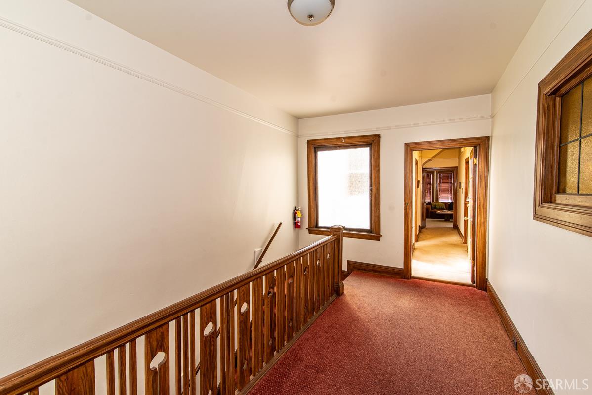 Detail Gallery Image 18 of 26 For 1375 27th Ave, San Francisco,  CA 94122 - – Beds | – Baths