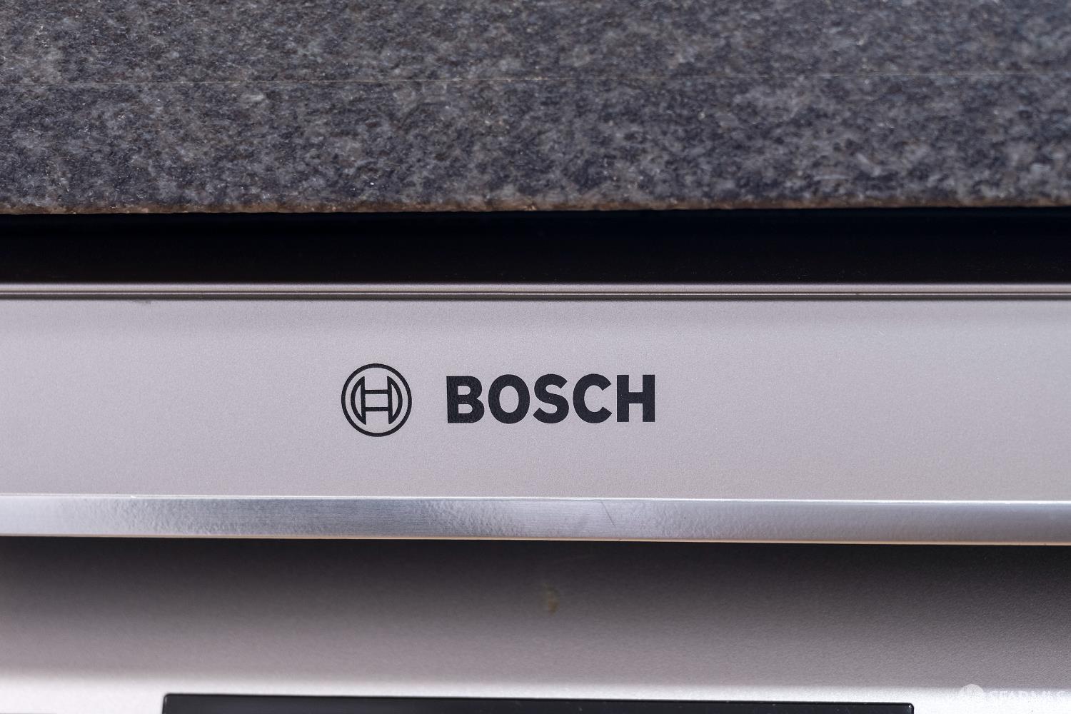 Detail Gallery Image 23 of 46 For 451 Kansas St #362,  San Francisco,  CA 94107 - 1 Beds | 1 Baths