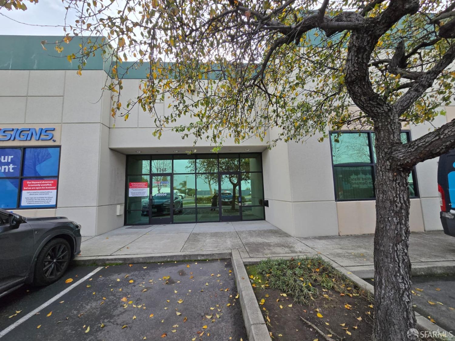 Search Homes for Rent